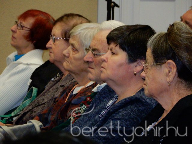 Magyar Kultúra Napja 2019 - Gálaest 31